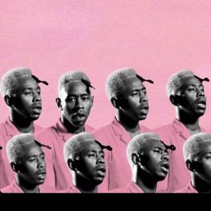 Meet your Posher, Chanel